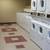 Comfortable and Affordable Townhomes in Kingston NY 11 thumbnail