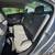 2011 Buick Lacrosse CXL 15 thumbnail