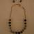 Necklace and Earings 1 thumbnail