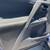 2015 TOYOTA RAV4   AWD 11 thumbnail