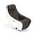 Massage Chair: Synca Wellness Mini Chair 6 thumbnail
