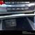 2020 Ford Explorer - Financing Available! 18 thumbnail