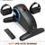 Floor Exercise Bike 5 thumbnail