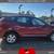 2013 Nissan Rogue 15 thumbnail