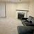 Spacious  Furnished 1 Bedroom apartment in Fairfax 4 thumbnail