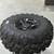 ATV Tires + Rims (Set of 4) 1 thumbnail