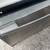 Whirlpool Refrigerator Freezer 8 thumbnail