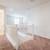 Great Modern 3-bedroom House in Henderson w/Amenities Galore 9 thumbnail