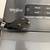 Whirlpool Dryer - Great Condition 5 thumbnail