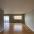 DES PLAINES 3BD 2BTH WOW! HEAT WATER TRASH INC SS APPL D/W A/C CATS OK 9 thumbnail