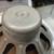 Vintage 15" 8ohm Speaker Excellent condition. 4 thumbnail