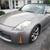 2008 Nissan 350Z Enthusiast Roadster COMPLIMENTARY 3 MONTH WARRANTY! 1 thumbnail