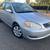 2006    TOYOTA COROLLA  LE 3 thumbnail