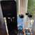 SODASTREAM WITH 4 BOTTLES 4 thumbnail