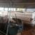 1984 GMC 2500 California NO-RUST 5 thumbnail