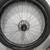 Next R 31 Carbon Rear Wheel 29er Superboost 2 thumbnail