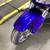 2005 Honda GOLD WING TRIKE 7 thumbnail