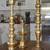 Brass Candlesticks 1 thumbnail