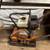 Concrete Finishing Tools For Sale 19 thumbnail
