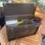 Tool box, Kennedy machinist model #520B, 7 drawer with tools 6 thumbnail