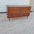 MID CENTURY MODERN Dresser *WoW* 9 thumbnail