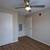 Community Room, Fitness Center, Washer/Dryer Hookup, Vouchers welcomed 6 thumbnail