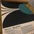 Will Trade Designer Handbags for Organizers, Bedding, CB2, Voluspa... 11 thumbnail