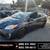 2014 Toyota Prius Gray *BIG SAVINGS..LOW PRICE* 1 thumbnail