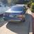 Mercedes S550 4 thumbnail