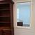 Huge, Sunny Bayside Office Space - Prime location on Bell Blvd/39th Av 7 thumbnail