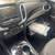 2019 Chevrolet Equinox LT 4X4 6 thumbnail
