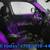 2008 Chevrolet HHR LT SUV 19 thumbnail