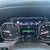 2020 gmc sierra slt 2500 HD 6.6 Duramax 2 thumbnail