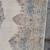 Vintage 17.5'X11.5' Genuine Hand Woven Kerman Persian Rug 5 thumbnail