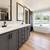 Champion 3-Bedroom, 2-Bath 11 thumbnail