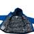 Columbia Omni-Heat Puffer Jacket Youth Small Clean 7 thumbnail
