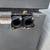 New Laars Lite2 LD325N Heater 325,000 BTU Natural Gas Pool Heater 13 thumbnail