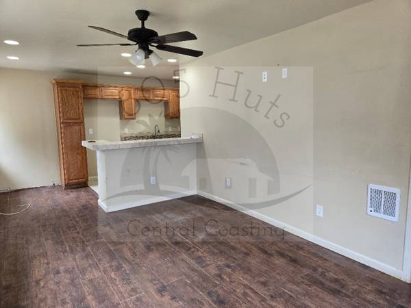 $2000.00 / 1br - Large one bedroom, one bath63663904695427123