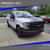 2016 Ford F-150 F150 F 150 XL 4x2 2dr Regular Cab 6.5 ft. SB EVERYONE IS APPROVE 1 thumbnail