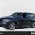 2017 BMW X5  sDrive35i SUV 1 thumbnail