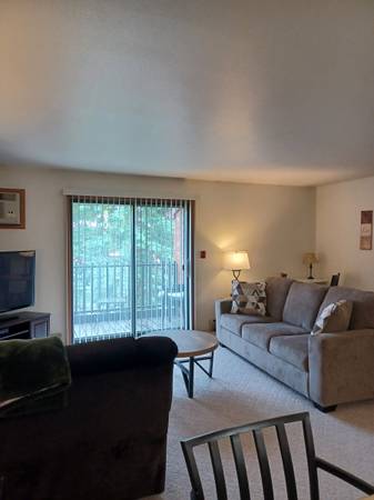 $850 / 2br - 925ft2 - SCOTTSDALE APARTMENTS (SOUTH APPLETON/MENASHA)63845968557313123