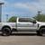 2024 FORD F-350 F350 F 350 SUPERDUTY LARIAT CREW 4X4 ~ UNIQUE TRUCKS 4 thumbnail