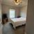 3 bd/2bath home with brand new porch in 55+ community-LOW PROPERTY TAX 22 thumbnail