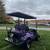 2024 Icon I40L Lithium Electric Golf Cart 4 thumbnail