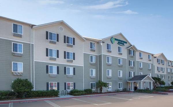 Safe, Clean, and Convenient. No Deposit 1