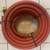 MAXLite 5/8 in. x 50 ft. Premium Duty Rubber+ Hot Water Hose 2 thumbnail
