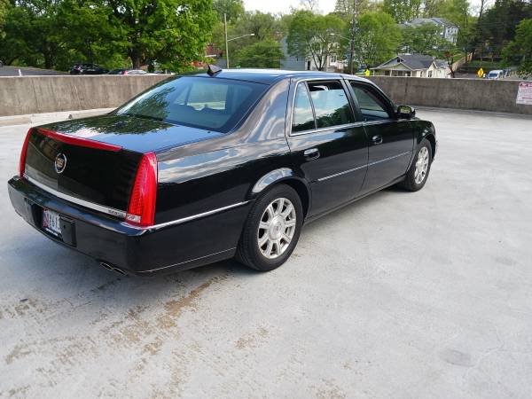 Clean - $6,000 (Silver Spring,MD)63616542295299122