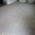 Upholstery cleaning and more 4 thumbnail