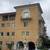 Historic pet-friendly building on a secluded Hollywood hill top 6 thumbnail