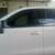 Mobile Window Tinting 3 thumbnail